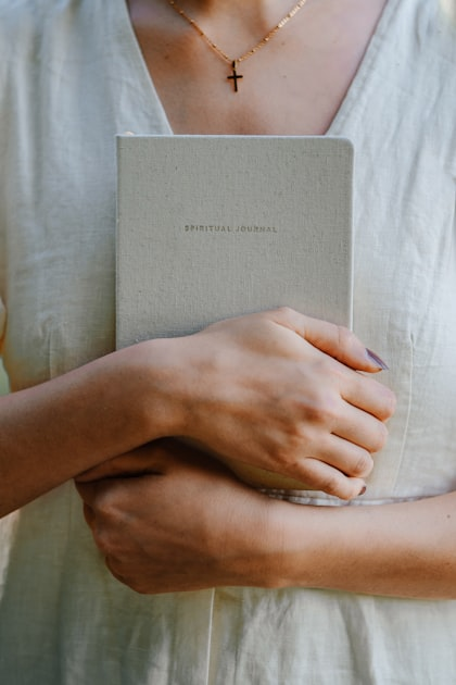 End-of-Life Care: A Compassionate Approach