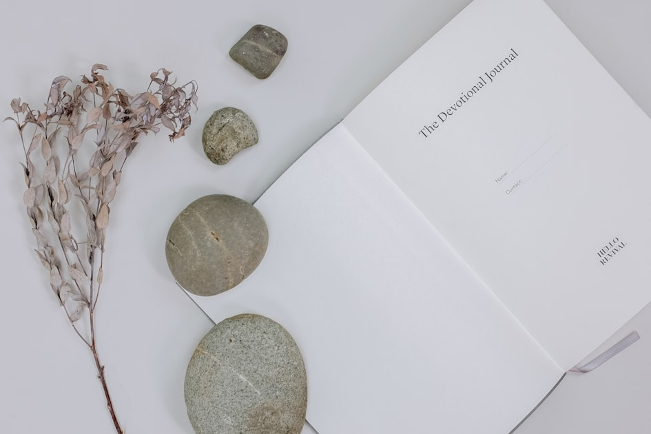 Publishing Your Caregiving Story