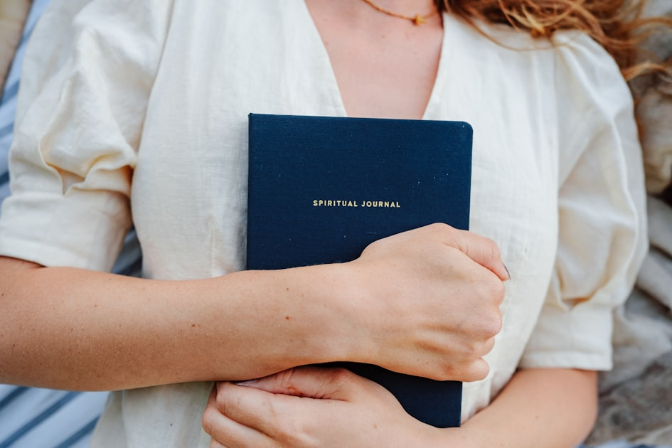 The Role of a Caregiver Counselor